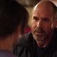 La cuarta fase : photo Olatunde Osunsanmi, Will Patton