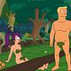 Futurama : photo