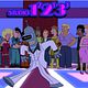 Futurama : photo