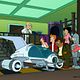 Futurama