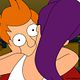 Futurama