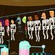 Futurama