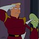 Futurama : photo