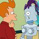 Futurama : photo