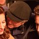 photo Audrey Dana, Claude Lelouch, Laurent Couson