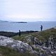 Nothing Personal : photo