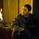 Foto - FILM - Resident Evil: Ultratumba (3D) : 137903
