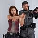Foto - FILM - Resident Evil: Ultratumba (3D) : 137903