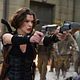 <b>Milla Jovovich, Paul W.S. Anderson</b> Foto : Resident Evil: Ultratumba (3D)