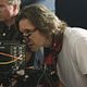<b>Paul W.S. Anderson</b> Foto : Resident Evil: Ultratumba (3D)