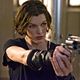 <b>Milla Jovovich, Paul W.S. Anderson</b> Foto : Resident Evil: Ultratumba (3D)