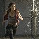 <b>Ali Larter, Paul W.S. Anderson</b> Foto : Resident Evil: Ultratumba (3D)