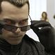 <b>Ali Larter, Paul W.S. Anderson, Shawn Roberts, Wentworth Miller</b> Foto : Resident Evil: Ultratumba (3D)