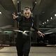 <b>Milla Jovovich, Paul W.S. Anderson</b> Foto : Resident Evil: Ultratumba (3D)