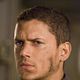 Resident Evil: Ultratumba 3D : photo Paul W.S. Anderson, Wentworth Miller