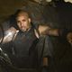 Resident Evil: Ultratumba 3D : photo Boris Kodjoe, Paul W.S. Anderson