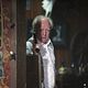 The Walking Dead : photo Scott Wilson