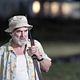 The Walking Dead : photo Jeffrey DeMunn