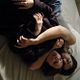 <b>Gabriel Le Bomin, Laura Smet, Marc-André Grondin</b> Foto 