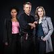 Sullivan : photo Callum Keith Rennie, Camille Sullivan