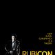 Foto - SERIES - Rubicon : 6509