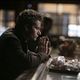 Rubicon : photo James Badge Dale