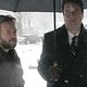 Rubicon : photo Christopher Evan Welch, Dallas Roberts