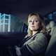 Rubicon : photo Miranda Richardson