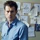 Rubicon : photo James Badge Dale