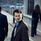 Rubicon : photo James Badge Dale