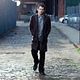 Rubicon : photo James Badge Dale