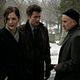 <b>Arliss Howard, James Badge Dale</b> Foto : Rubicon