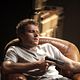 Rubicon : photo James Badge Dale