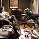 Rubicon : photo James Badge Dale
