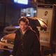 Rubicon : photo James Badge Dale