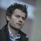 Rubicon : photo James Badge Dale