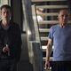 <b>Arliss Howard, James Badge Dale</b> Foto : Rubicon