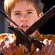 Foto - FILM - Arthur 3 La Guerre des Deux Mondes : 125318