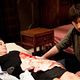 Foto - SERIE - El Internado : 4460