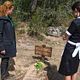 Foto - SERIE - El Internado : 4460