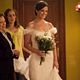 <b>Amparo Baró, Irene Montala, Marta Torné</b> Foto : El Internado