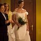 <b>Amparo Baró, Irene Montala, Marta Torné</b> Foto : El Internado