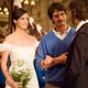El Internado : photo Marta Torné, Raúl Fernández, Yon González