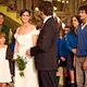 <b>Blanca Suárez, Carlota García, Cristina Marcos, Javier Cidoncha, Marta Torné</b> Foto : El Internado