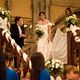 <b>Amparo Baró, Irene Montala, Marta Torné</b> Foto : El Internado