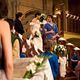 <b>Amparo Baró, Marta Torné, Raúl Fernández, Yon González</b> Foto : El Internado