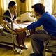El Internado : photo Marta Torné, Yon González
