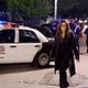 The Closer : photo Mary McDonnell