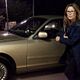 The Closer : photo Mary McDonnell