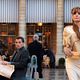 Foto - FILM - The Tourist : 138752